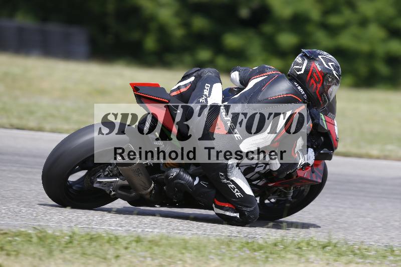 /18 23.05.2025 Get Faster Caremotion ADR/Gruppe rot/18